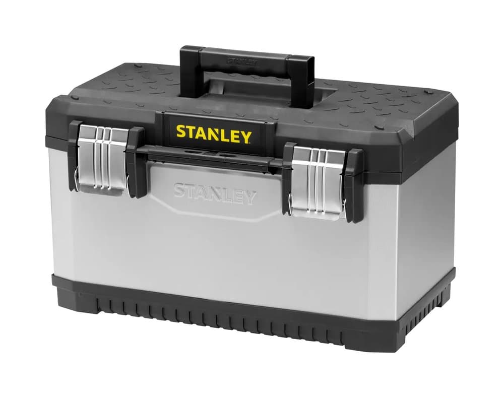 BOITE A OUTILS BIMATIERE 51CM FATMAX