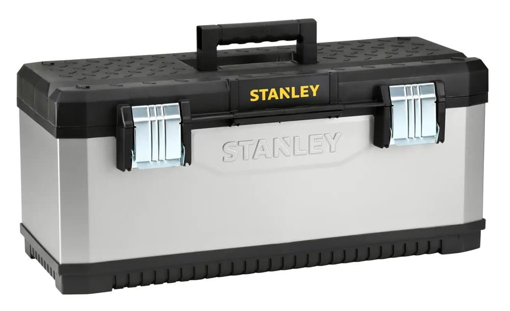BOITE A OUTILS BIMATIERE 66CM FATMAX