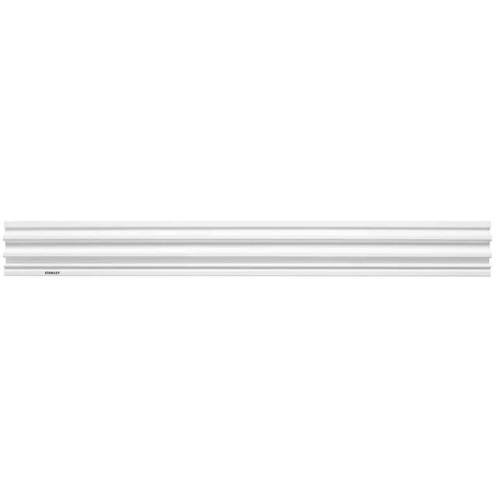 RAIL MURAL TRACKWALL 121 CM