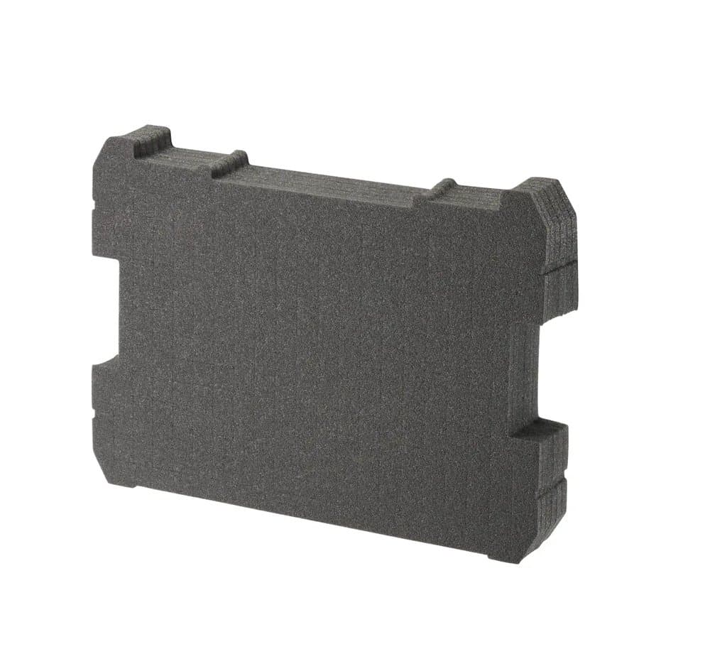 MOUSSE DE RECHANGE POUR BOITE PRO-STACK™ FATMAX