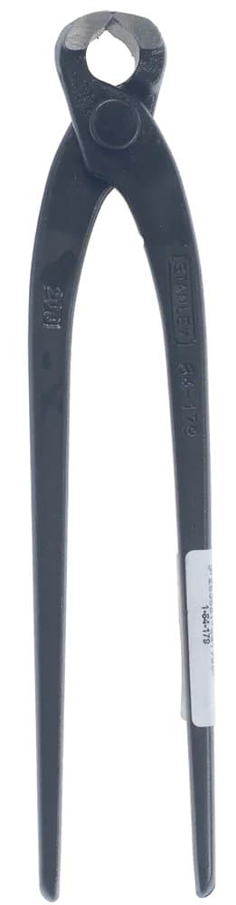 TENAILLE RUSSE DE MECANICIEN 200MM