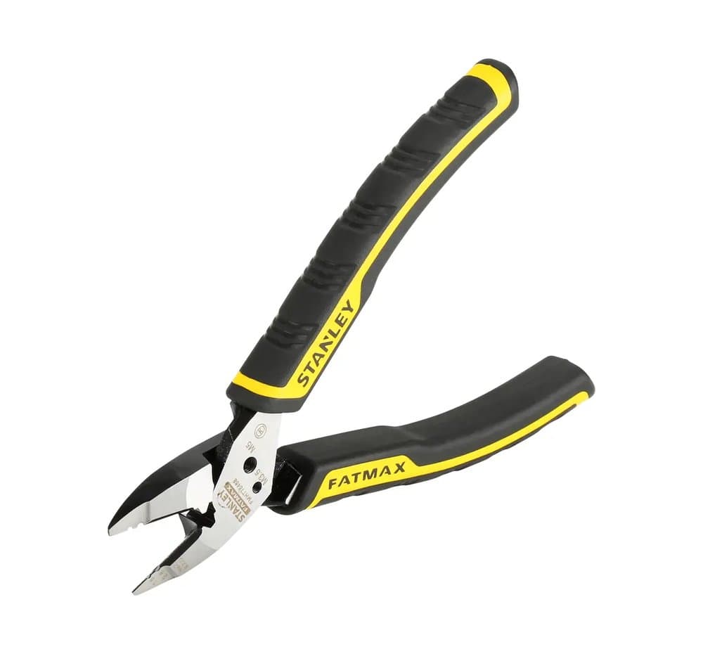PINCE COUPANTE 5 EN 1 FATMAX