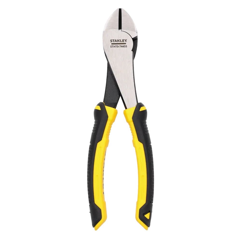 PINCE COUPANTE DIAGONALE 180MM