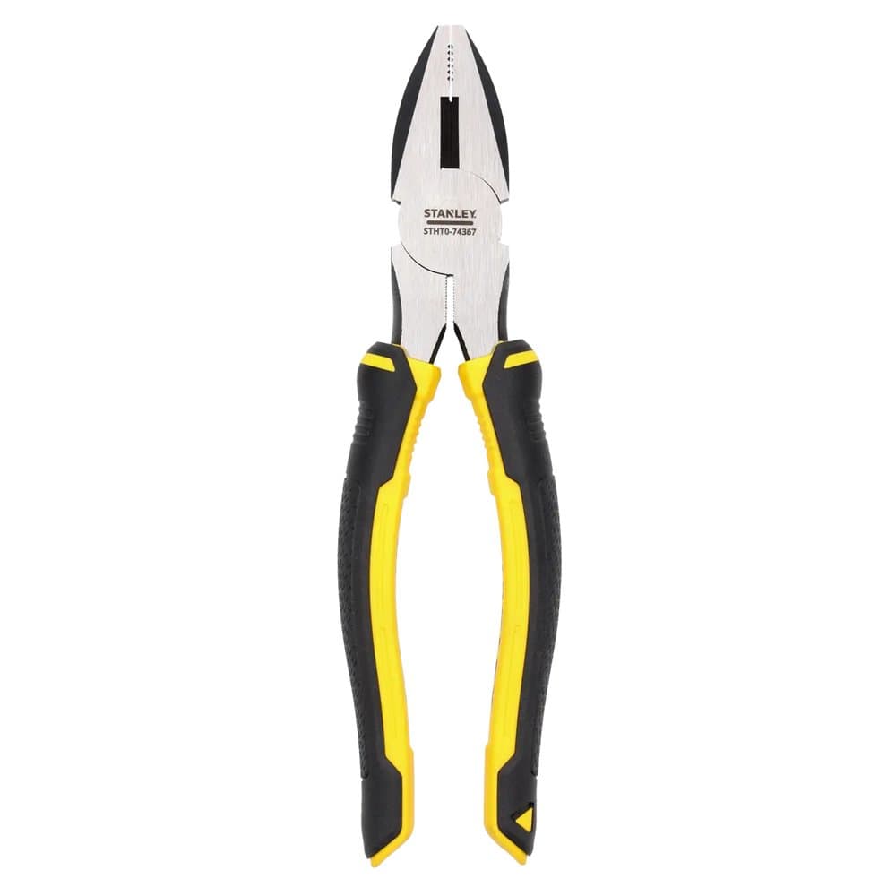 PINCE UNIVERSELLE 200MM