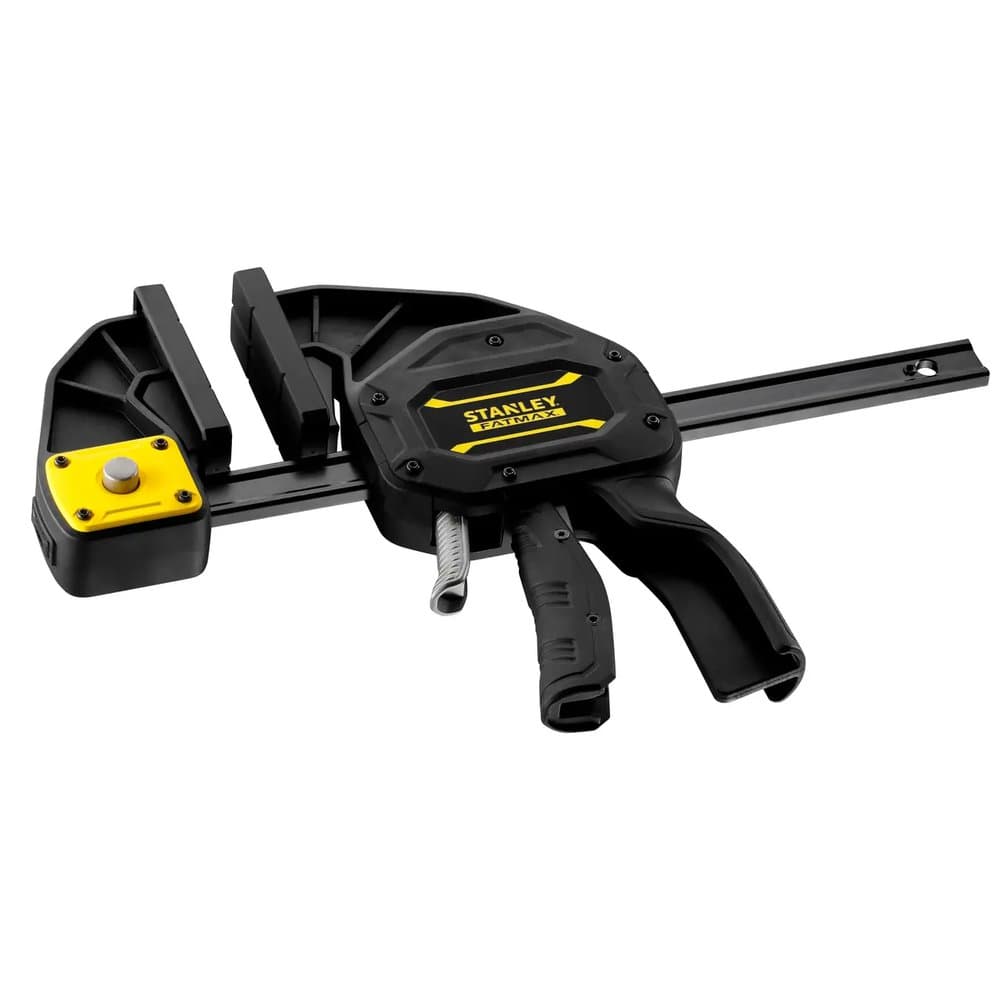 SERRE-JOINT XL HAUTE PUISSANCE 150MM FATMAX