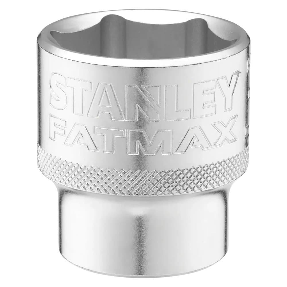 "DOUILLE 1/2"" 6 PANS 30 MM FATMAX"