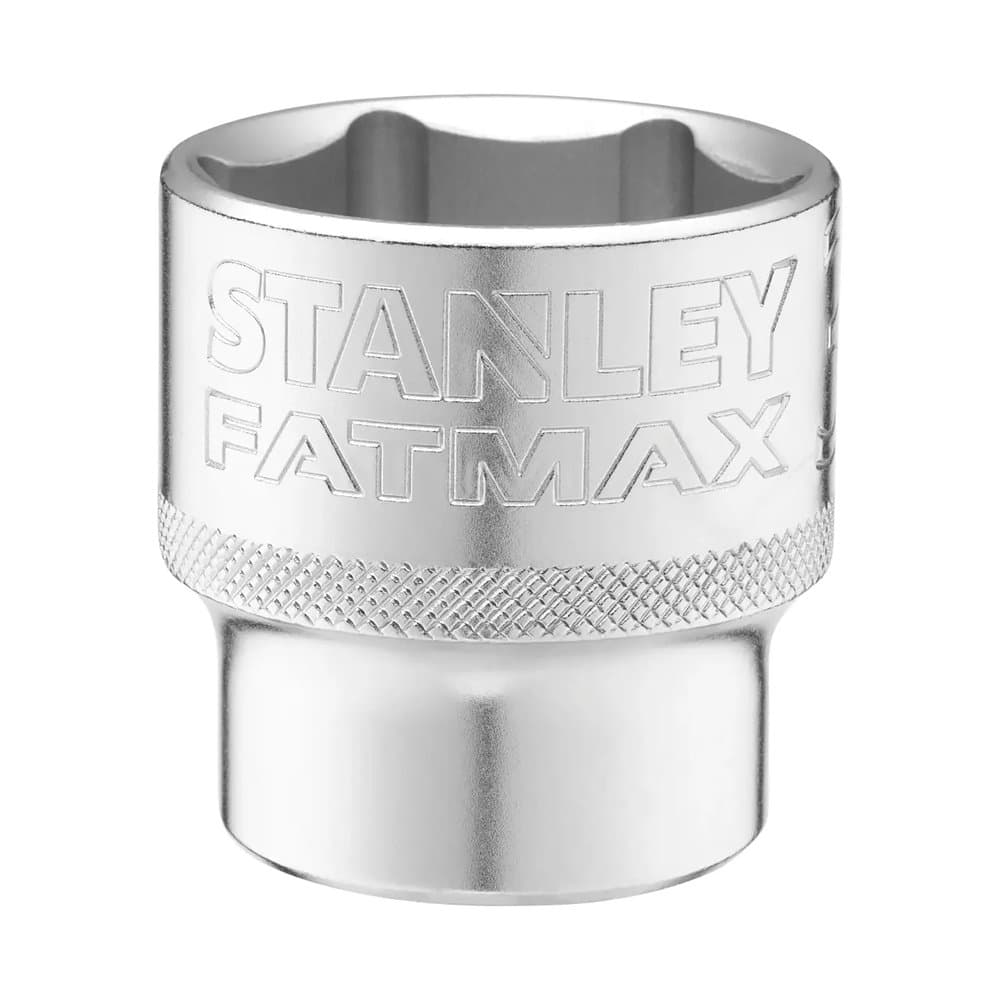 "DOUILLE 1/2"" 6 PANS 32 MM FATMAX"