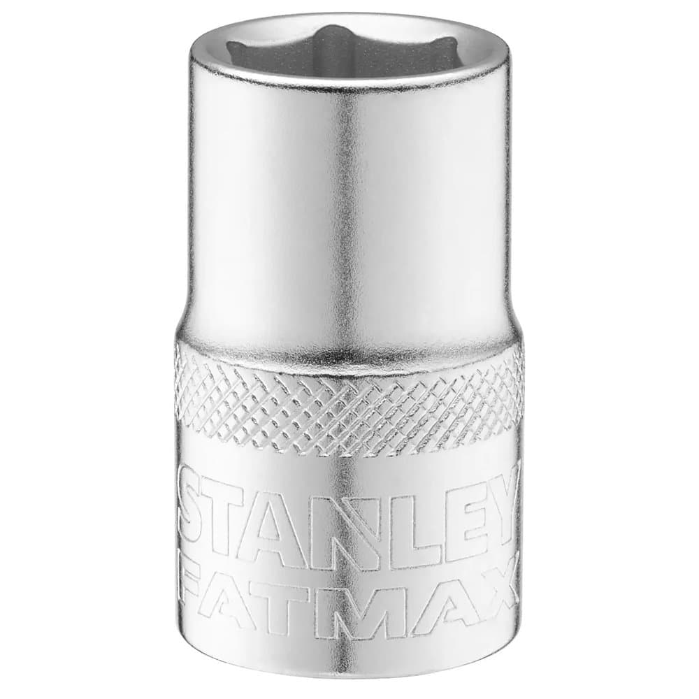 "DOUILLE 1/2"" 6 PANS 14 MM FATMAX"
