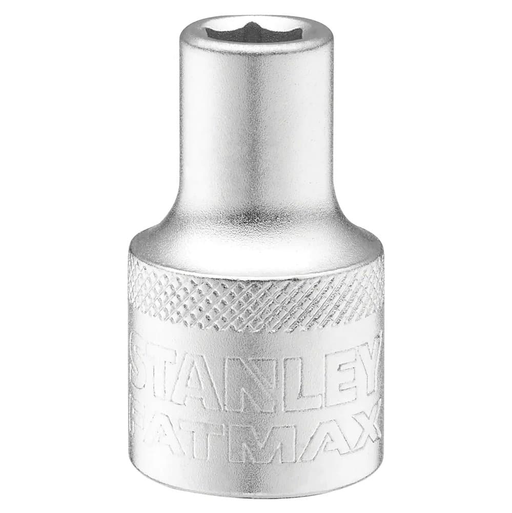 "DOUILLE 1/2"" 6 PANS 8 MM FATMAX"