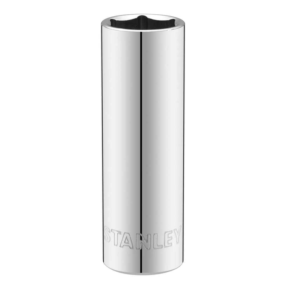 "DOUILLE 1/2"" POUR BOUGIE DE 16 MM"