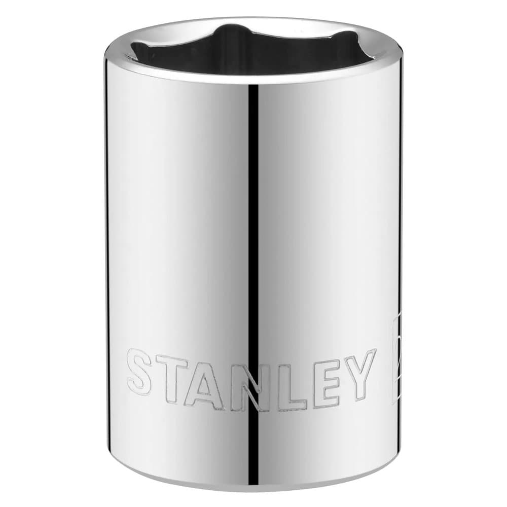 "DOUILLE 1/2"" 6 PANS 20 MM"