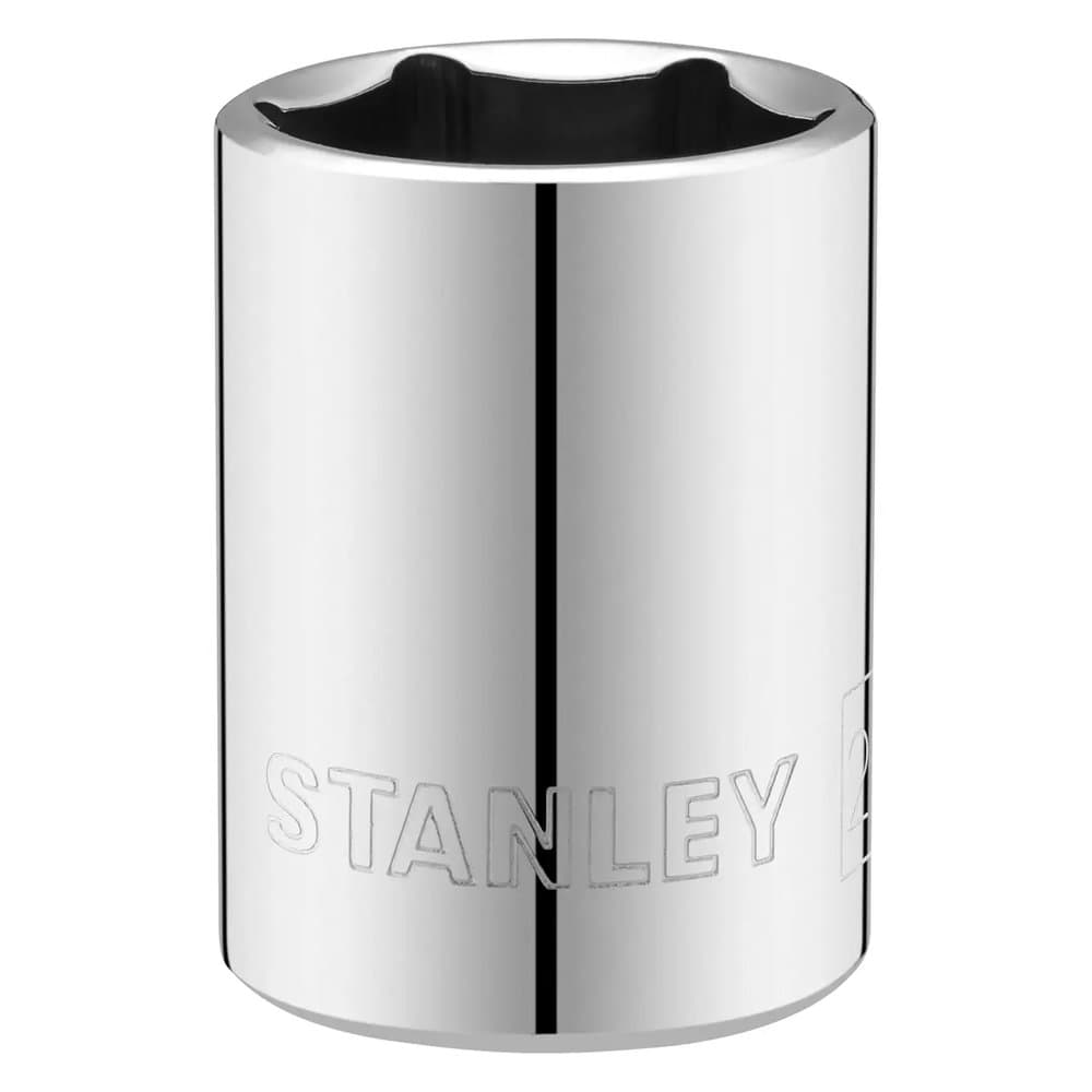 "DOUILLE 1/2"" 6 PANS 21 MM"