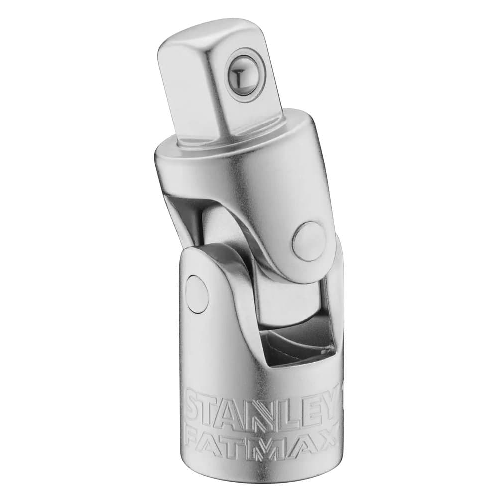 "CARDAN 1/2"" FATMAX"