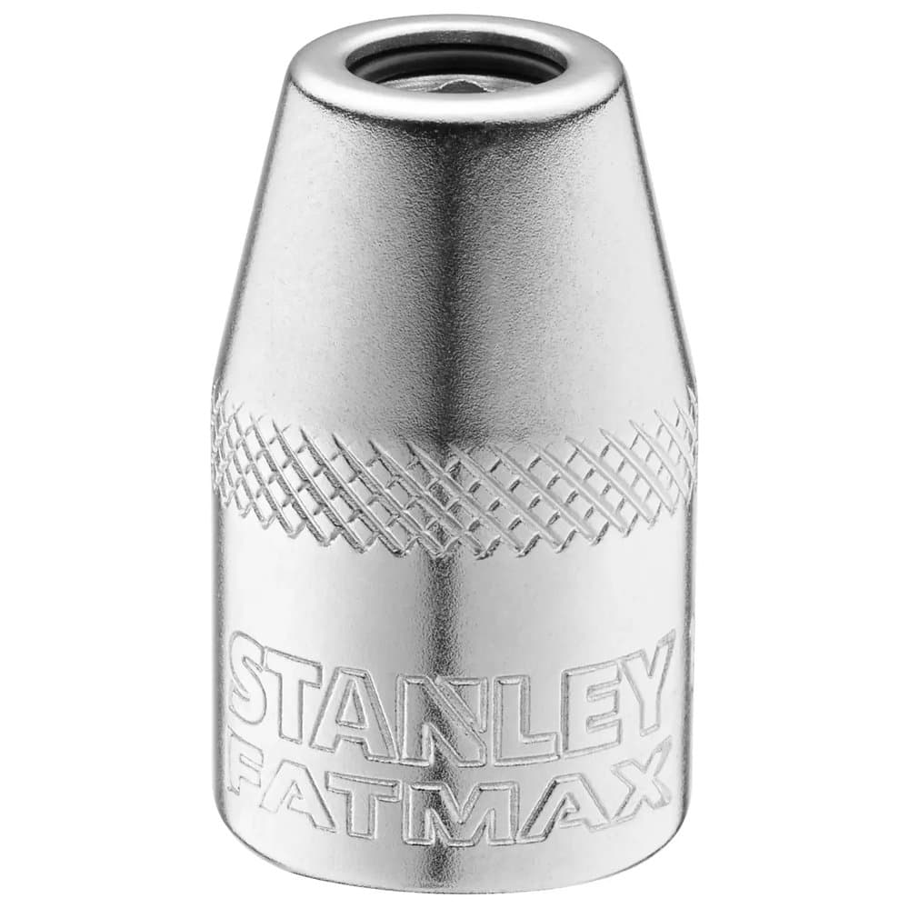 "PORTE-EMBOUT 3/8"" POUR EMBOUTS 1/4'' FATMAX"