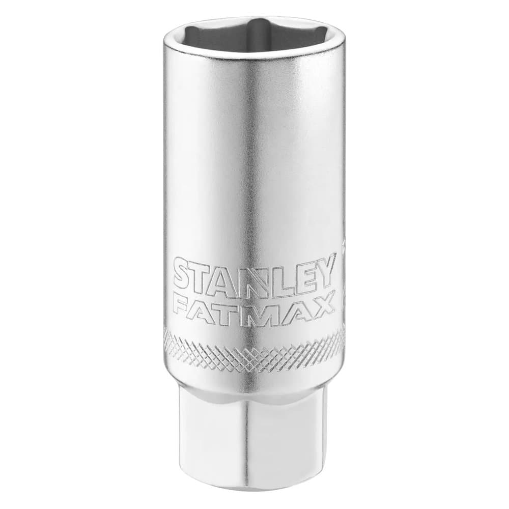 "DOUILLE 3/8"" POUR BOUGIE DE 21 MM FATMAX"