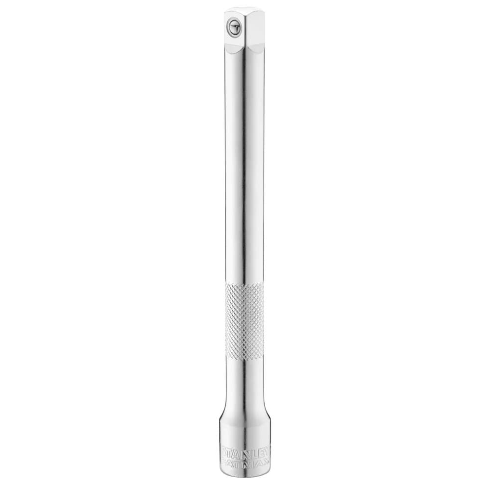 "RALLONGE 3/8"" 150MM FATMAX"