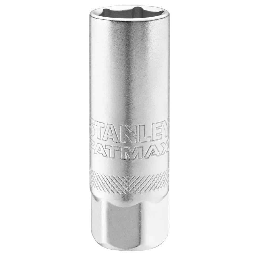 "DOUILLE 3/8"" POUR BOUGIE DE 16 MM FATMAX"