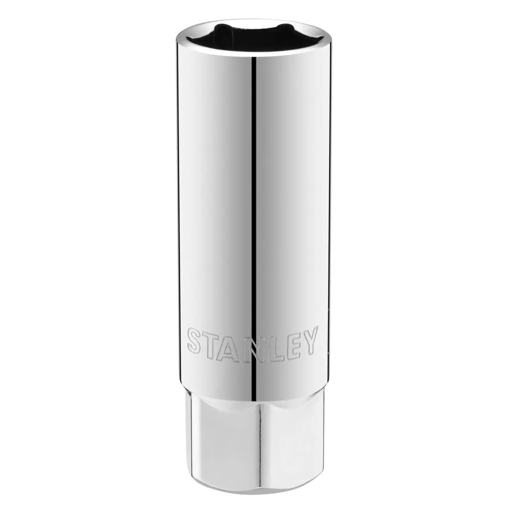 "DOUILLE 3/8"" POUR BOUGIE DE 16 MM"