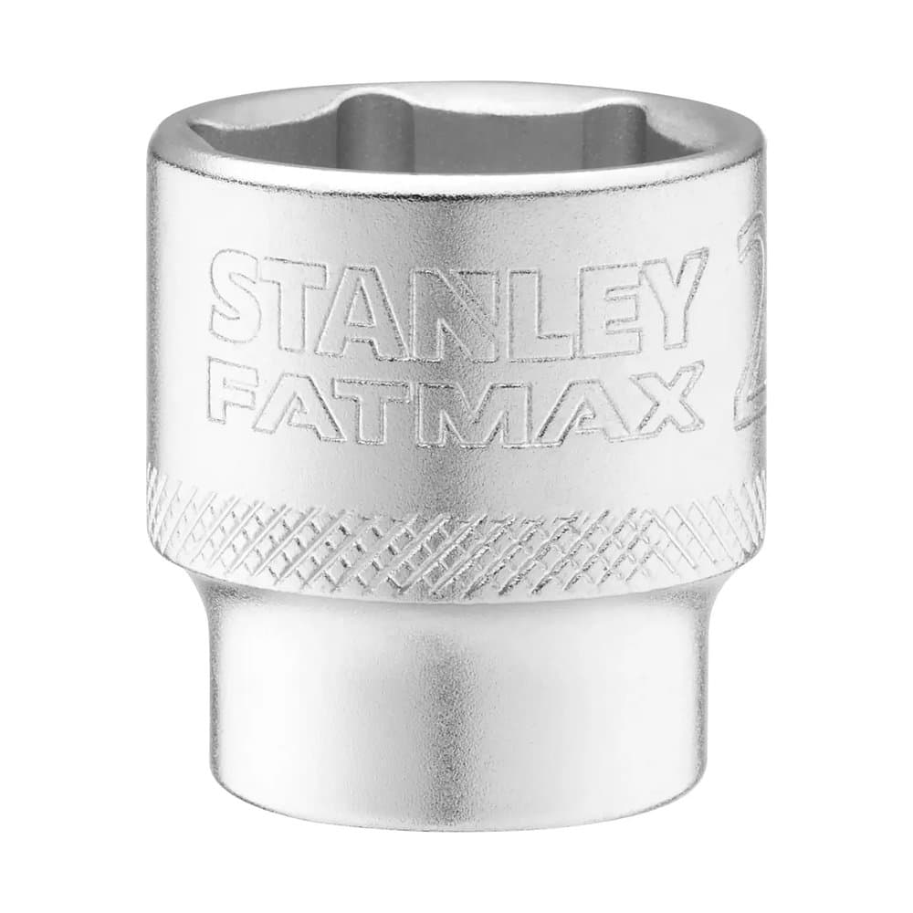 "DOUILLE 3/8"" 6 PANS 20 MM FATMAX"