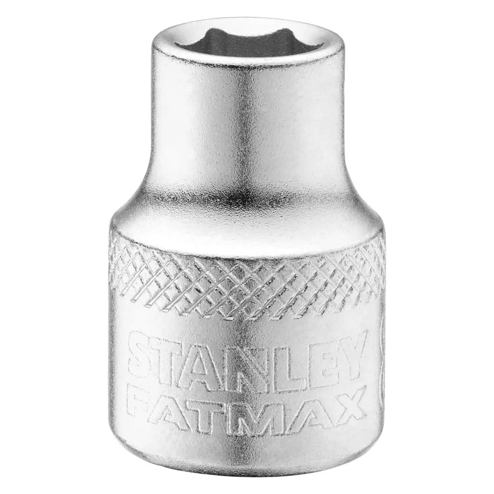"DOUILLE 3/8"" 6 PANS 8 MM FATMAX"