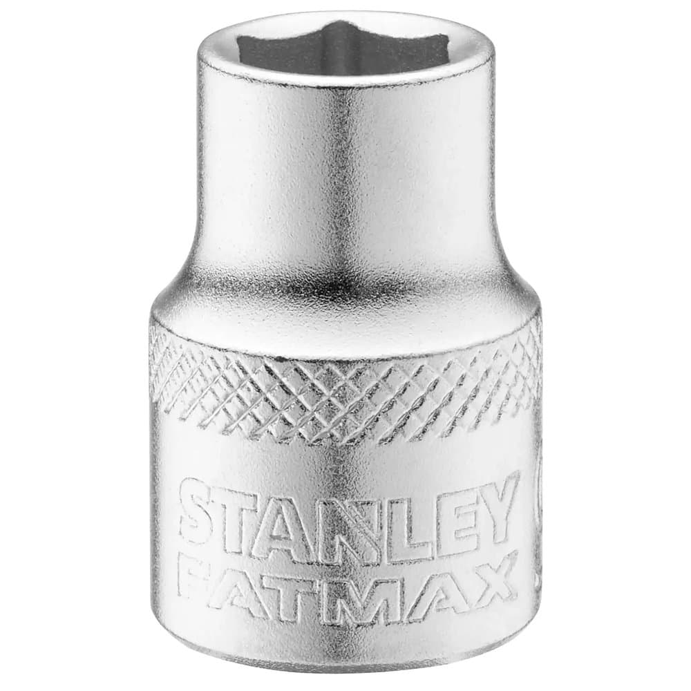 "DOUILLE 3/8"" 6 PANS 9 MM FATMAX"