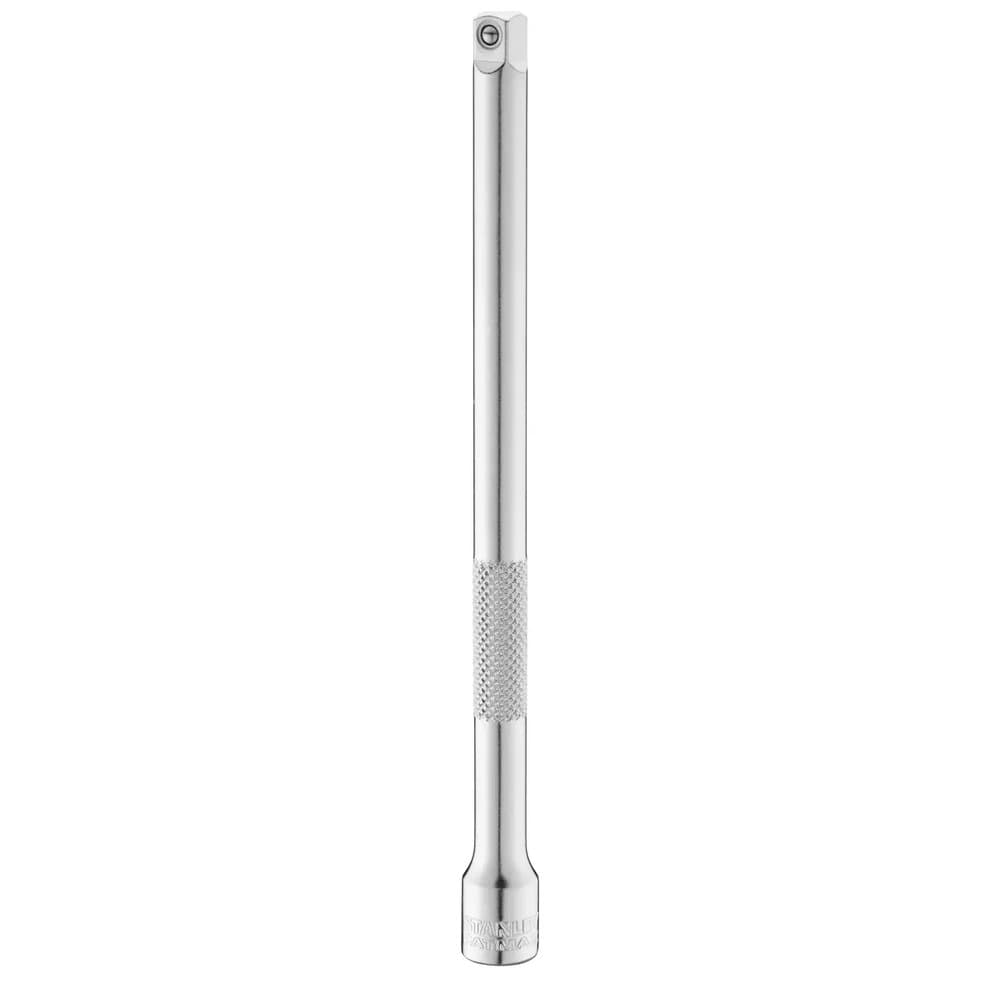 "RALLONGE 1/4"" 150MM FATMAX"
