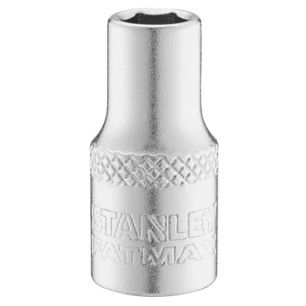 "DOUILLE 1/4"" 6 PANS 5,5 MM FATMAX"