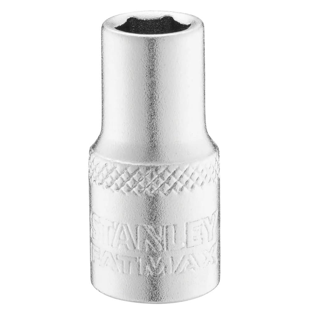 "DOUILLE 1/4"" 6 PANS 6 MM FATMAX"