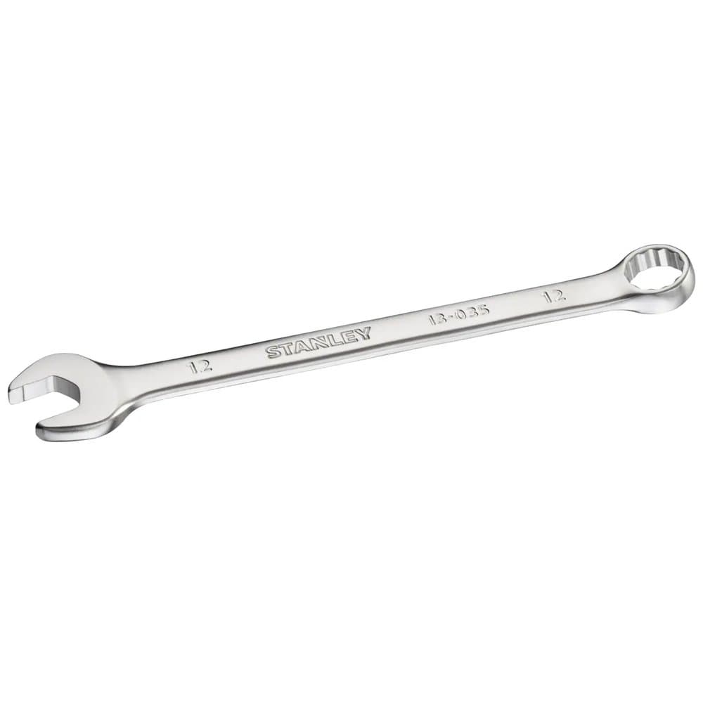 CLE MIXTE 12 MM ANTI-SLIP FATMAX