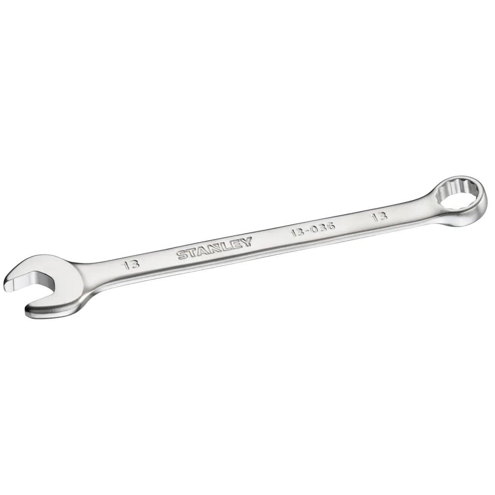 CLE MIXTE 13 MM ANTI-SLIP FATMAX