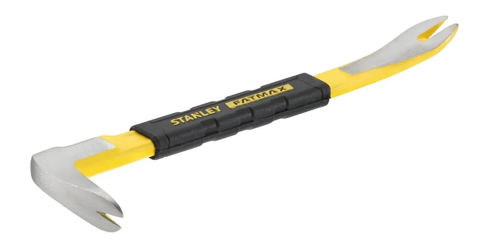 ARRACHE-CLOUS 25CM GRIFFE ETROITE FATMAX