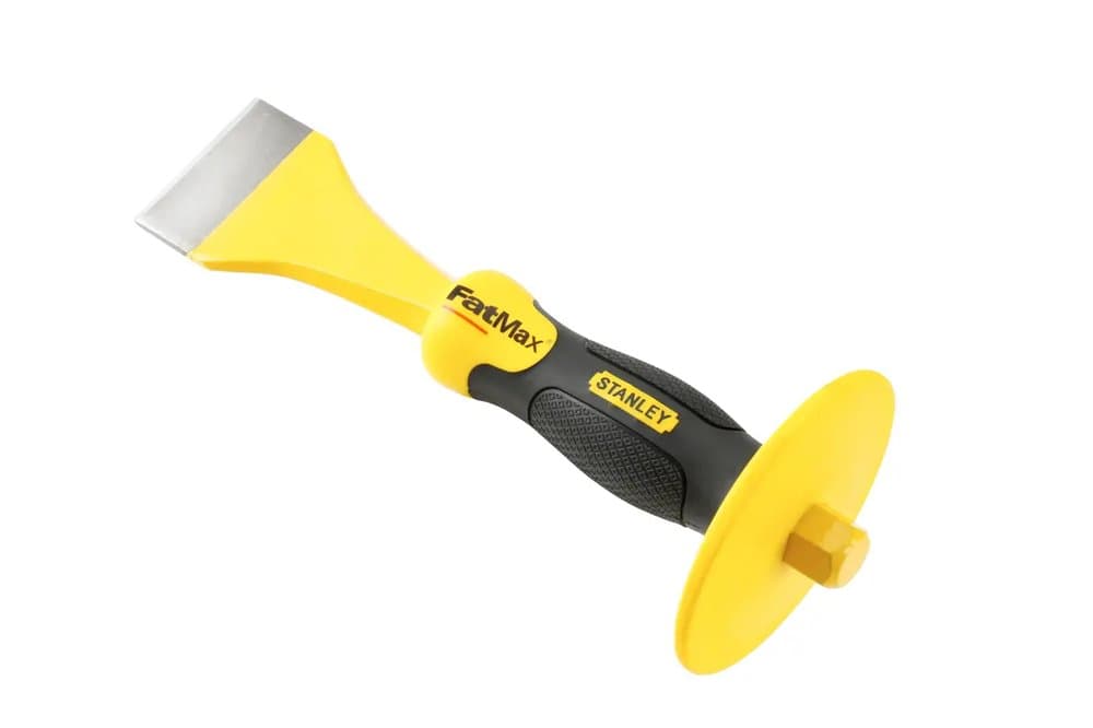 CISEAU D'ELECTRICIEN 55MM X 250MM FATMAX