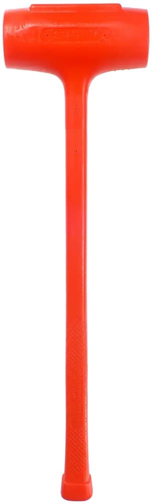 MASSE COMPO-CAST ANTI-REBOND TETE 4700G