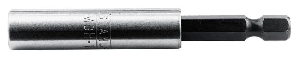 PORTE-EMBOUTS MAGNETIQUE 75MM - 5 PCS