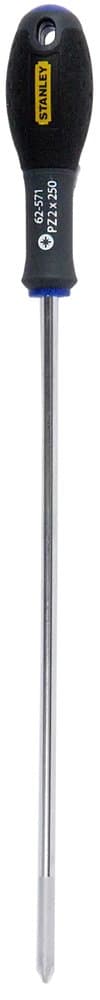 TOURNEVIS POZIDRIV PZ2X250MM FATMAX