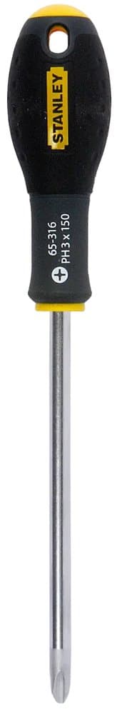 TOURNEVIS PHILLIPS PH3X150MM FATMAX