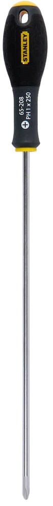 TOURNEVIS PHILLIPS PH1X250MM FATMAX