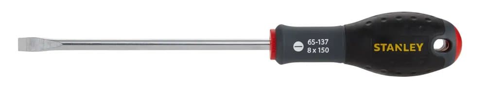 TOURNEVIS MECANICIEN 8X150MM FATMAX