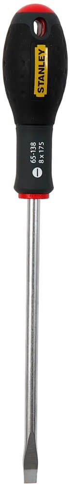 TOURNEVIS MECANICIEN 8X175MM FATMAX