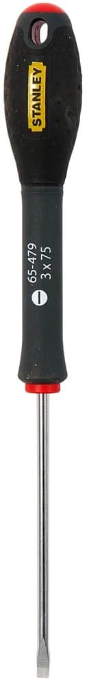 TOURNEVIS MECANICIEN 3X75MM FATMAX