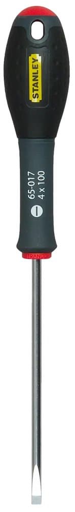 TOURNEVIS ELECTRICIEN 4X100MM FATMAX