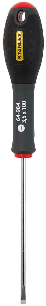 TOURNEVIS ELECTRICIEN 3,5X100MM FATMAX