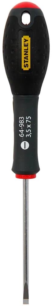 TOURNEVIS ELECTRICIEN 3,5X75MM FATMAX