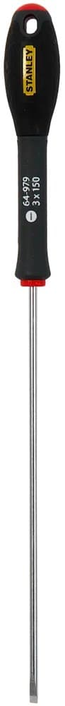TOURNEVIS ELECTRICIEN 3X150MM FATMAX