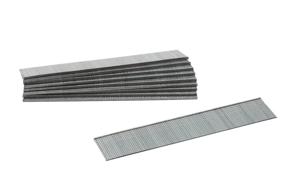 CLOUS 25MM - BOITE DE 1000PCS