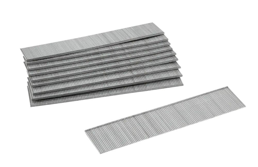 CLOUS 30MM - BOITE DE 1000PCS