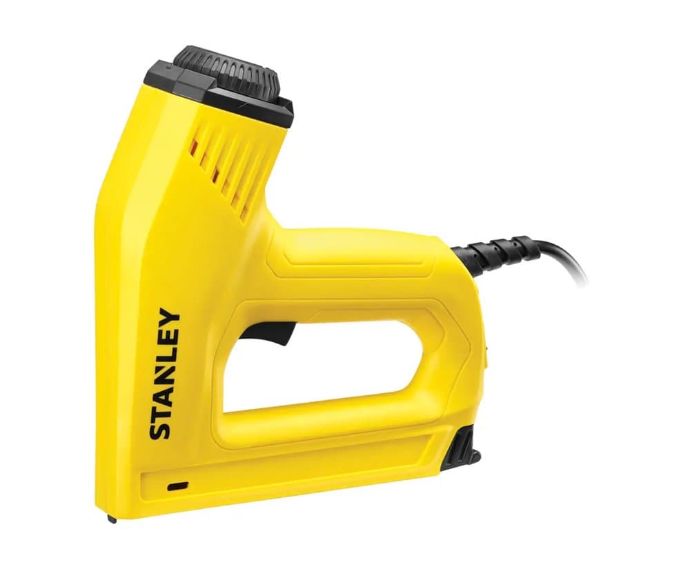AGRAFEUSE ELECTRIQUE TRE550 - GAMME PRO