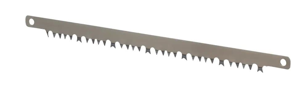 LAME DE SCIE A BUCHES MIXTE BOIS/METAL 300MM