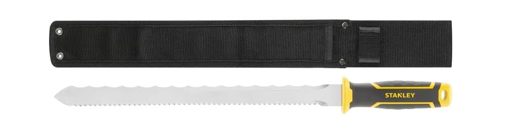COUTEAU ISOLATION 350MM FATMAX+ETUI