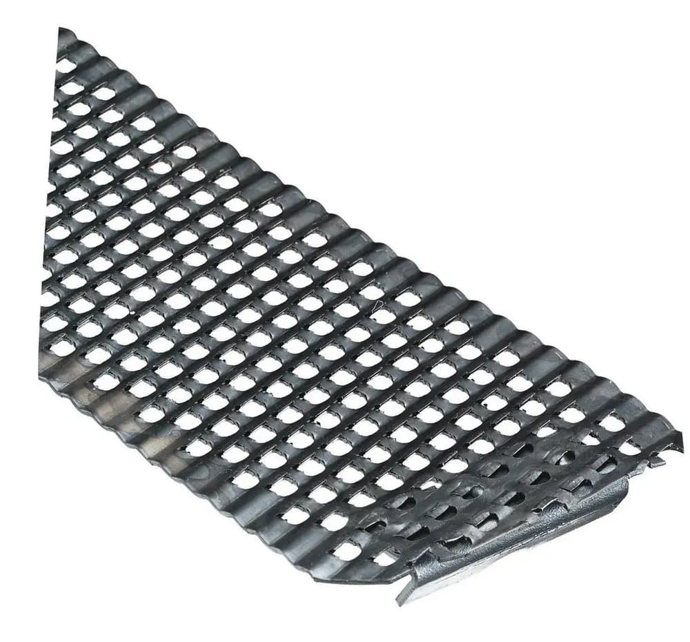 LAME SURFORM FINE 140MM